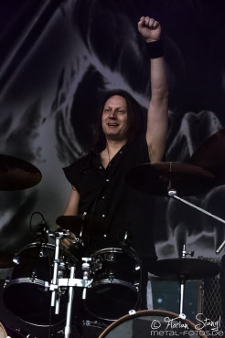 gamma-ray-masters-of-rock-12-7-2015_0031