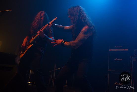 stormzone-metal-assault-wuerzburg-2-2-2013-18