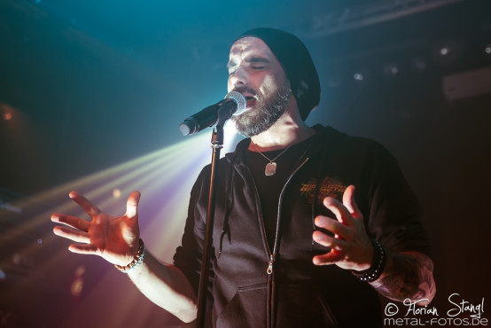 tri-state-corner-rockfabrik-nuernberg-29-03-2015_0084