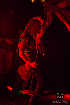 korpiklaani-westpark-ingolstadt-23-2-2013-64