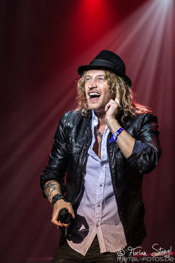 gotthard-masters-of-rock-11-7-2015_0035