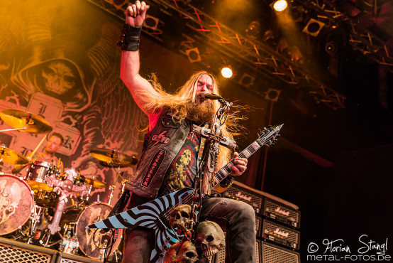 black-label-society-posthalle-wuerzburg-07-07-2015_0043