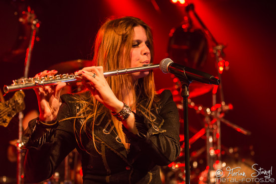 effloresce-luise-nuernberg-02-04-2016_0097