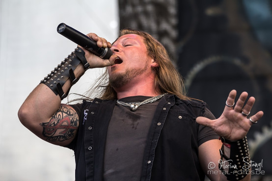 steel-engraved-basinfirefest-28-6-2014_0071