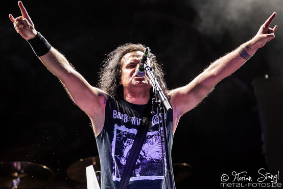 kreator-bang-your-head-17-7-2015_0066