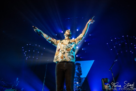 revolverheld-arena-nuernberg-23-3-2019_0022