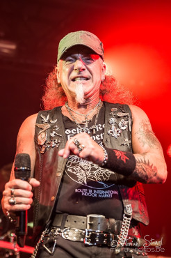 accept-tonhalle-muenchen-18-10-2014_0090