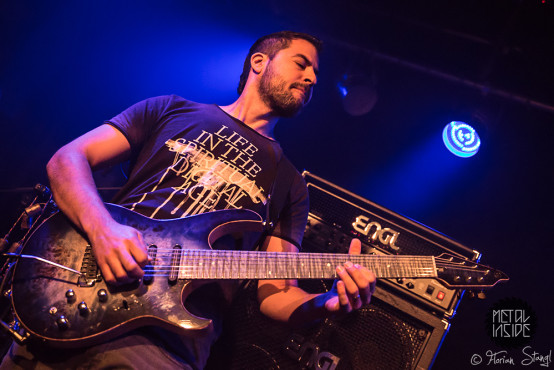 yossi-sassi-band-z-bau-nuernberg-09-10-2016_0025