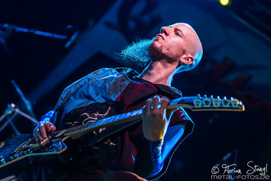 gloryhammer-musichall-geiselwind-16-10-2015_0017