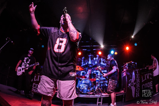 terror-hirsch-nuernberg-29-04-2014_0032