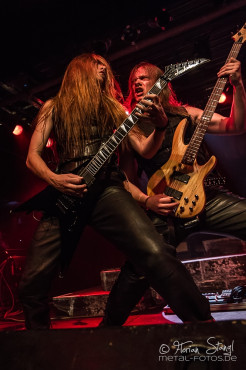 majesty-backstage-muenchen-04-10-2013_27