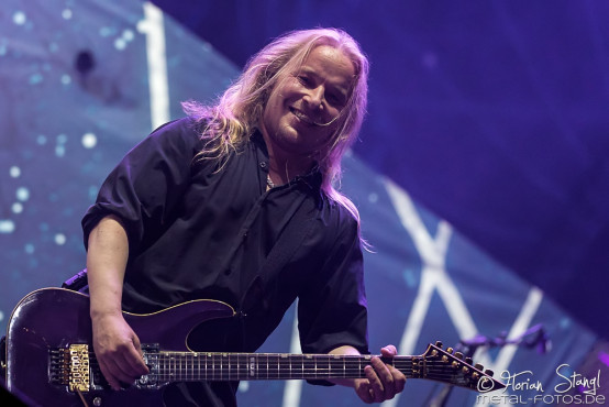 nightwish-summer-breeze-15-8-2015_0049
