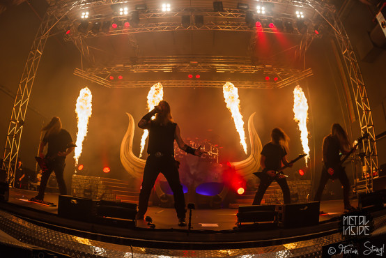 amon-amarth-eventzentrum-geiselwind-26-11-2016_0020