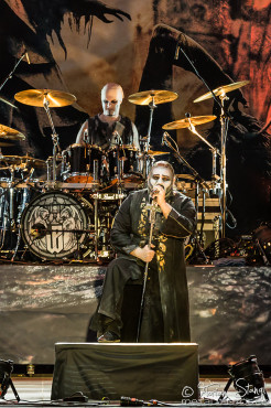powerwolf-masters-of-rock-11-7-2015_0201
