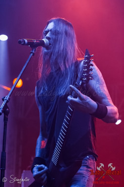 grave-summer-breeze-2013-17-08-2013-23