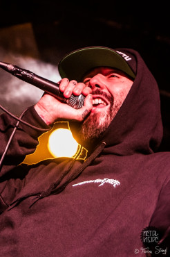 deez-nuts-hirsch-nuernberg-29-04-2014_0001