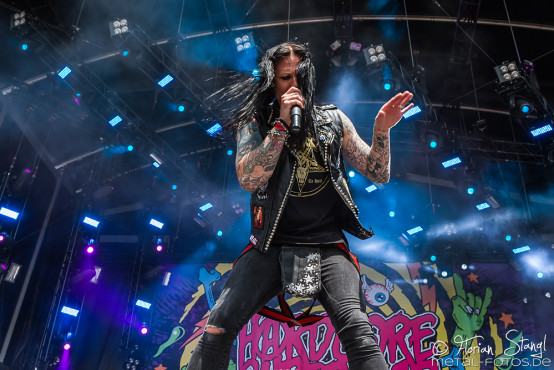 hardcore-superstar-bang-your-head-16-7-2015_0018