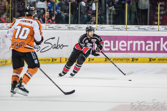 thomas-sabo-ice-tiger-vs-grizzlys-wolfsburg-arena-nuernberg-10-04-2016_0032