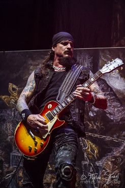 iced-earth-olympiahalle-muenchen-13-11-2013_88