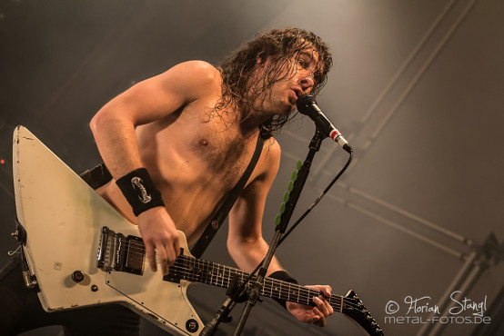 airbourne-kesselhaus-muenchen-10-11-2013_57