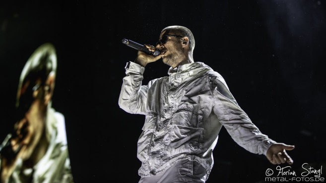 02 K.I.Z. - Rock im Park 2025 - 8-6-2025