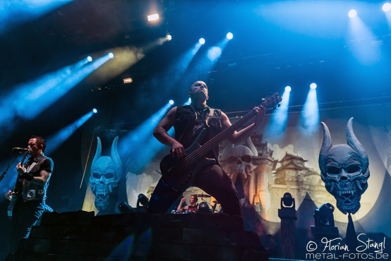 trivium-summer-breeze-14-8-2015_0043