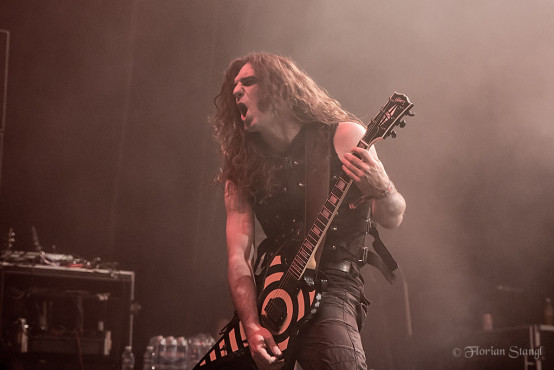 powerwolf-15-12-2012-knock-out-karlsruhe-56