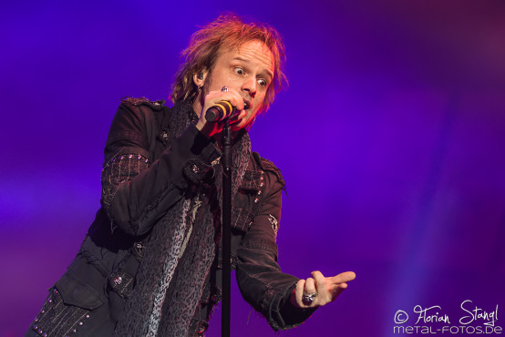 avantasia-brose-arena-bamberg-19-03-2016_0084