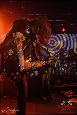monster-magnet-hirsch-nuernberg-02-02-2014_0064