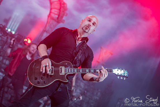 avantasia-brose-arena-bamberg-19-03-2016_0047