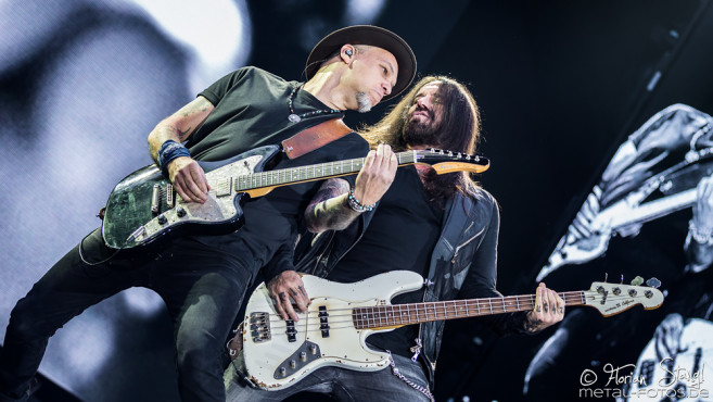 boehse-onkelz-olympiahalle-muenchen-19-12-2016_0015