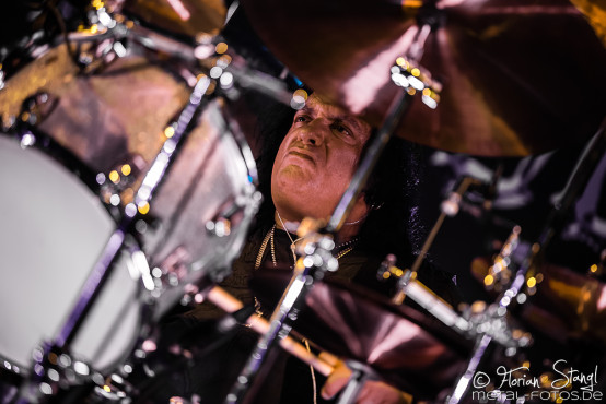 axel-rudi-pell-hirsch-nuernberg-29-4-2018_0024