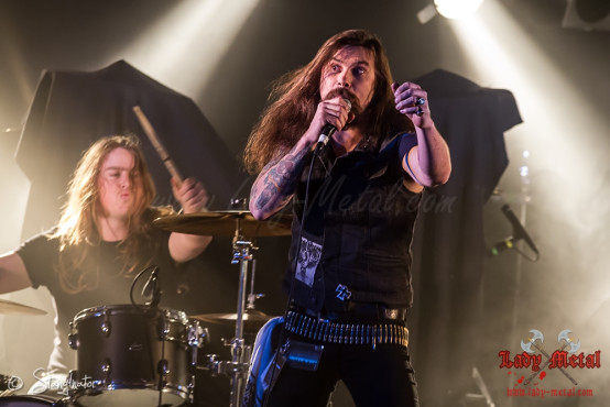 dead-city-ruins-rockfabrik-ludwigsburg-21-11-2013_11