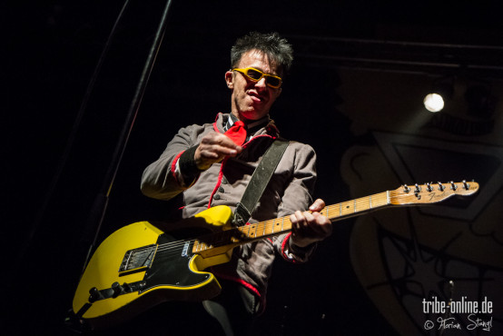toy-dolls-posthalle-wuerzburg-05-03-2013-2