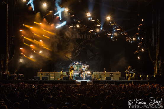 sabaton-bang-your-head-16-7-2015_0033