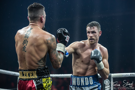 wbss-callum-smith-nieky-holzken-arena-nuernberg-24-2-2018_0045