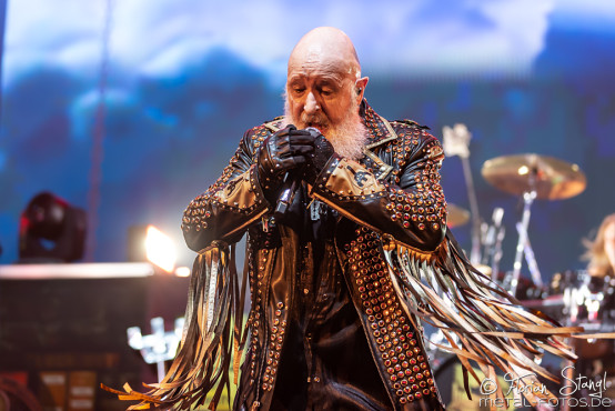 judas-priest-brose-arena-bamberg-02-08-2022_0016