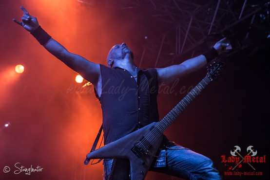 grave-summer-breeze-2013-17-08-2013-01