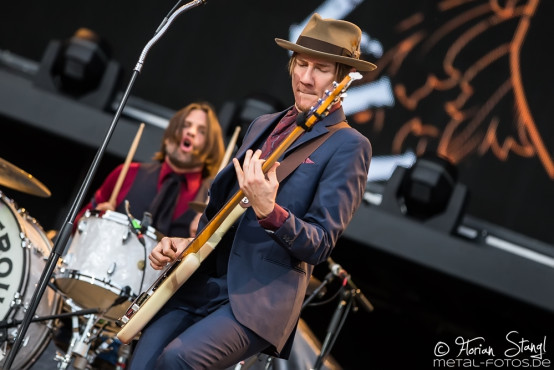 vintage-trouble-zeppelinfeld-nuernberg-08-05-2015_0030