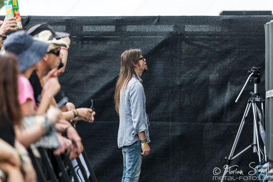 primal-fear-bang-your-head-17-7-2015_0093