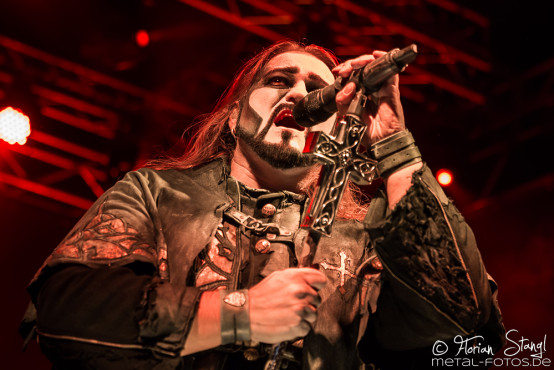 powerwolf-musichall-geiselwind-30-10-2015_0039