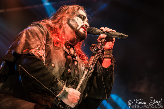 powerwolf-musichall-geiselwind-30-10-2015_0014