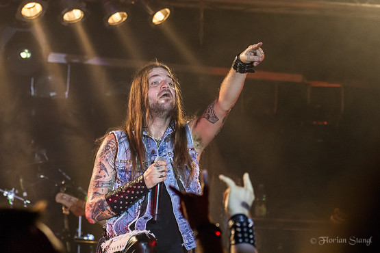 iced-earth-16-12-2012-rockfabrik-ludwigsburg-56