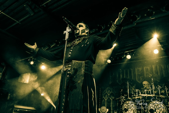 powerwolf-backstage-muenchen-04-10-2013_30