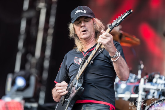 judas-priest-rockavaria-30-05-2015_0025