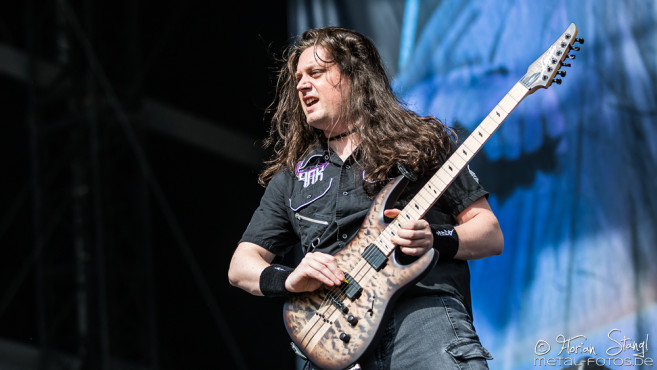 anthrax-rockavaria-2016-29-05-2016_0027