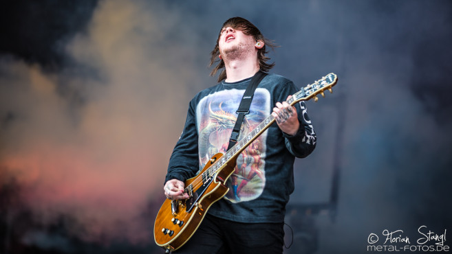 bring-me-the-horizon-rock-im-park-2016-03-06-2016_0033