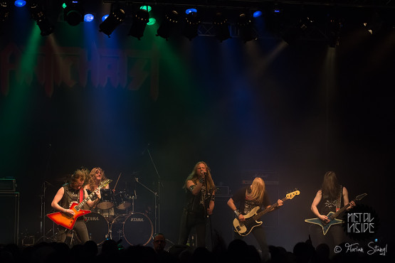 antichrist-metal-assault-wuerzburg-2-2-2013-18