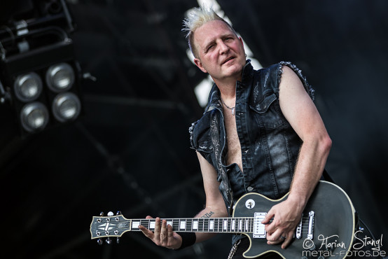 primal-fear-bang-your-head-17-7-2015_0058