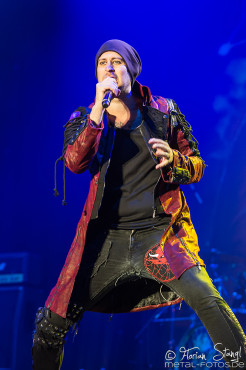 bloodbound-masters-of-rock-9-7-2015_0067